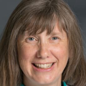 Dr. Susan Lee, MD – Woodstock, GA | Family Medicine