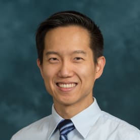 John Kim, MD, Radiology, Ann Arbor, MI, University of Michigan Medical Center