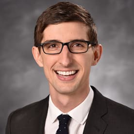 Eric Sasine, MD