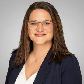 Michelle Batlle, MD