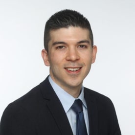 Andrew Cameron, MD, Other MD/DO, Boston, MA