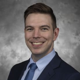 Michael Mullarkey, MD, Gastroenterology, Vancouver, WA