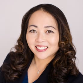 Stacy Hom, MD