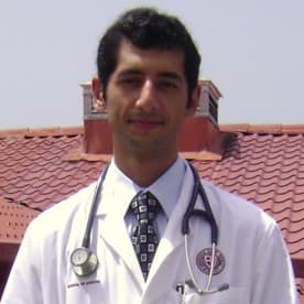 Boris Gilyadov, MD, Family Medicine, New York, NY, Geisinger Wyoming Valley Medical Center