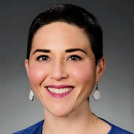 Kim Matsumoto, MD