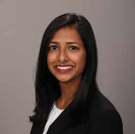 Priya Sharma, DO, Family Medicine, San Diego, CA, UC San Diego Medical Center - Hillcrest