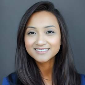 Sheila Marie Adan, DO, Family Medicine, Murrieta, CA, Kaiser Permanente Riverside Medical Center