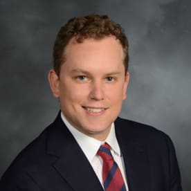 Drew Gunio, MD, Radiology, Colorado Springs, CO