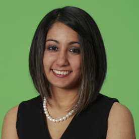 Alisha Lakhani, MD, Rheumatology, Pawtucket, RI, Rhode Island Hospital