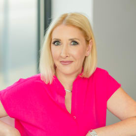 Gina Maccarone, MD