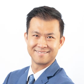 Ma Luo, MD, Anesthesiology, Boerne, TX, Baptist Medical Center