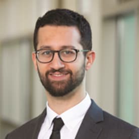 Jawad Ali, MD, General Surgery, Austin, TX