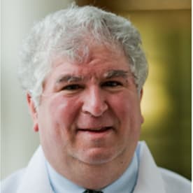 Larry Dobkin, MD, Internal Medicine, Pittsburgh, PA, St. Clair Hospital