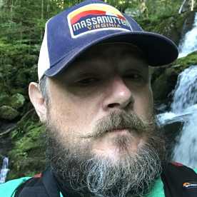 Greg Hites