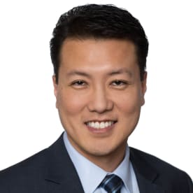 Chung-Ih John Chou, MD, Anesthesiology, Palo Alto, CA, El Camino Health