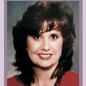 Annette Folgueras, MD