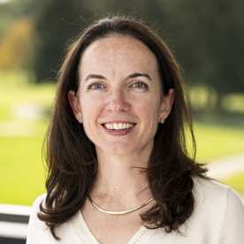 Eileen Crawford, MD