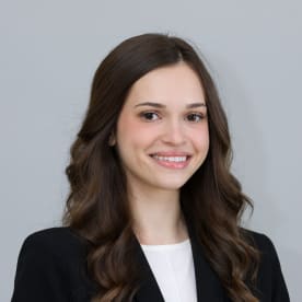 Lauren Williams, MD, General Surgery, New Brunswick, NJ