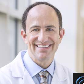 David Rubin, MD, Gastroenterology, Chicago, IL