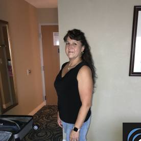Dawn Tucker, Family Nurse Practitioner, Ormond Beach, FL