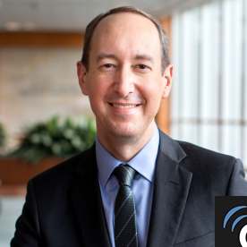 Lyell Jones Jr., MD