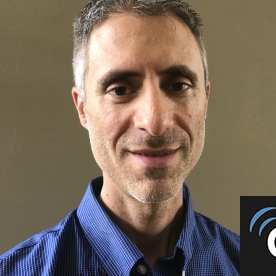Andrew Podos, MD, Pediatrics, Naples, FL