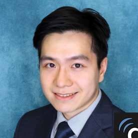 Jihoon Lee, MD