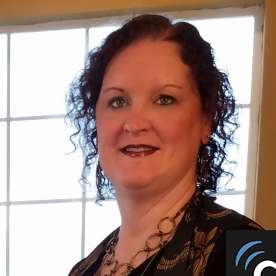Tabitha Brant