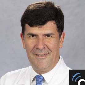 Juan Solano, MD