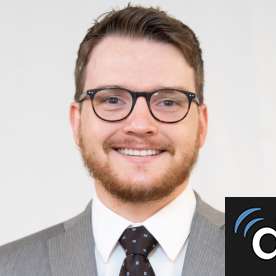 Christian Morrill, MD, Urology, Tucson, AZ