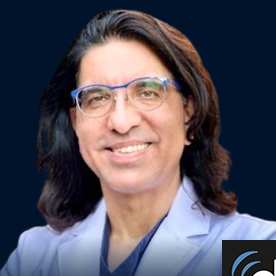 Rajiv Pandit, MD