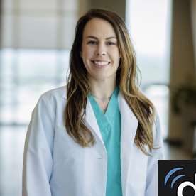Amanda Vanduzor, Family Nurse Practitioner, Murray, UT