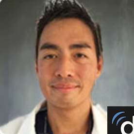 David Jang, MD
