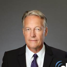 Daniel Buss, MD