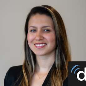 Sofia Rojasova, MD, Resident Physician, Santa Clara, CA