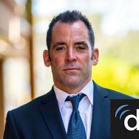 David Farnie, MD, Emergency Medicine, Phoenix, AZ