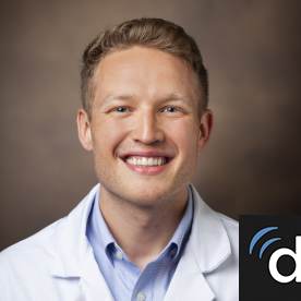 Connor Snarskis, MD, Anesthesiology, Nashville, TN