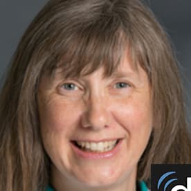 Susan Lee, MD