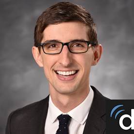 Eric Sasine, MD, Emergency Medicine, Chapel Hill, NC