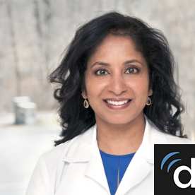 Sree Chirumamilla, MD