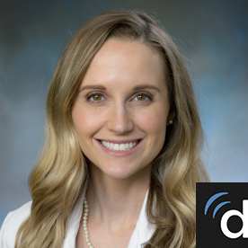 Brook Cahill, MD, Plastic Surgery, Bloomington, IN