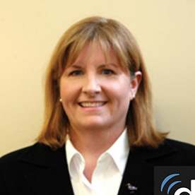 Christine Lay, MD