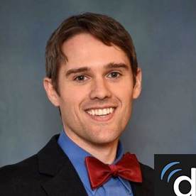 Eric Young, MD, Pathology, Madison, WI
