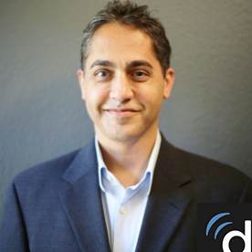 John Menezes, MD, Plastic Surgery, Las Vegas, NV