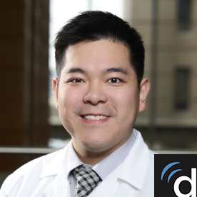 James Li, MD