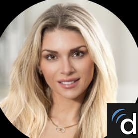 Ruth Sager, Dermatology, Bloomfield Hills, MI