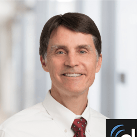 Brian Pollak, MD