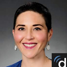 Kim Matsumoto, MD