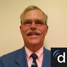 Richard Auld Jr., MD