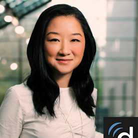 Huaibin Ko, MD, Pathology, New York, NY